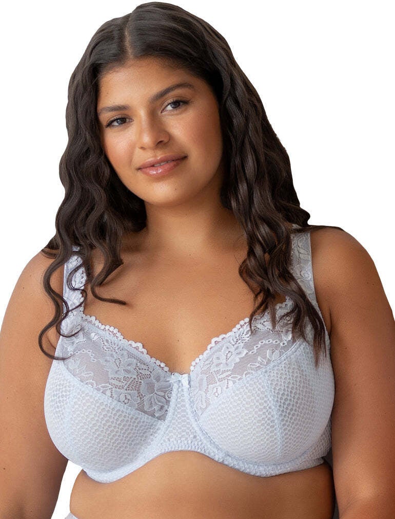 Serena bras store